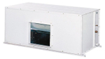 Кондиционер Daikin FDYP150EXY/RCYP150EXY
