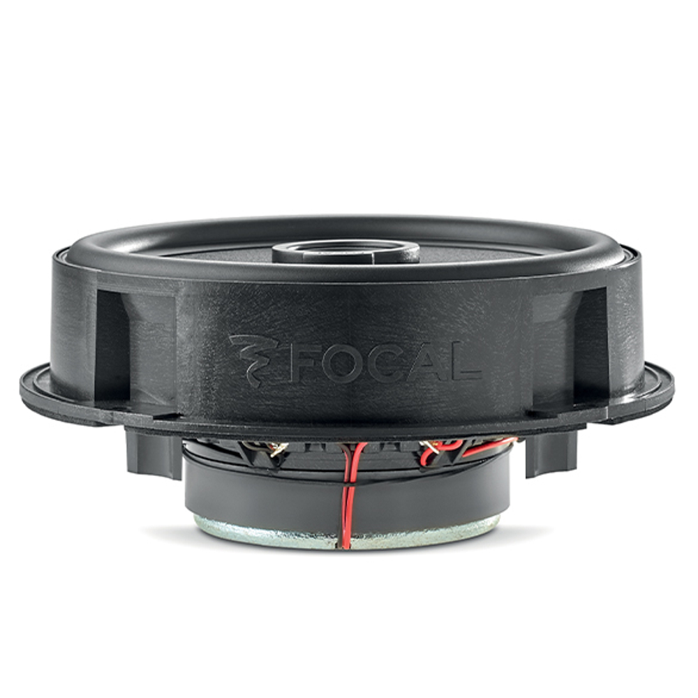 Focal IC VW 165