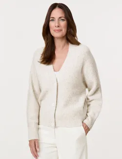 Кардиган женский GERRY WEBER