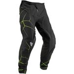 Prime Pro Pant / Черно-зеленый