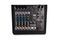 Allen Heath ZEDi 10