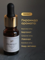 Автомобильный диффузор — натуральный карбон