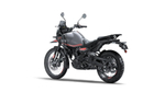 Royal Enfield Himalayan 450 Slate Himalayan Salt (Mid)
