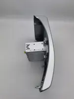 Магнитола для Nissan X-Trail 2007-2014 T31 (климат) - Kuberg ZF-1008-Q6 вертикальный экран 10.4" в стиле "Тесла" на Android 11, Быстрая, Snapdragon 665, CarPlay, 4G SIM-слот