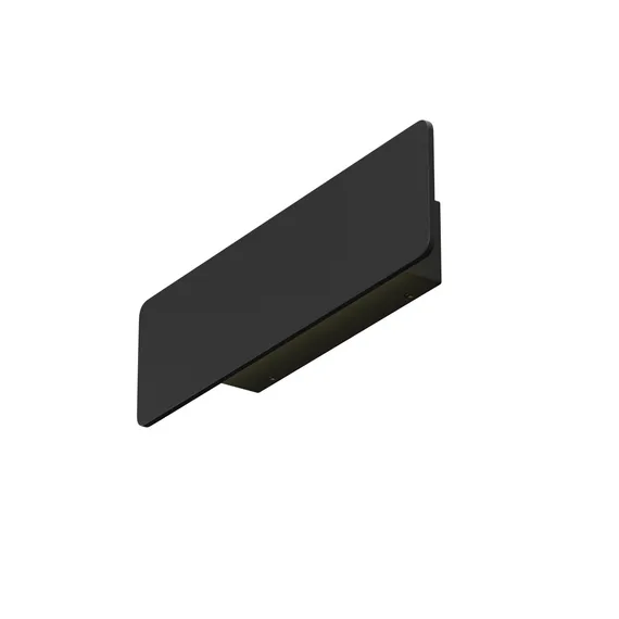 Настенный светильник Stela C80WL-10W3K-B Maytoni