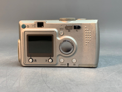 Epson PhotoPC L-300