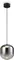 Подвесной светильник Ida FR6133PL-L4SM Freya