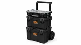 Keter Инструментальная система ROC PRO GEAR ORGANIZER SYSTEM — фото 1