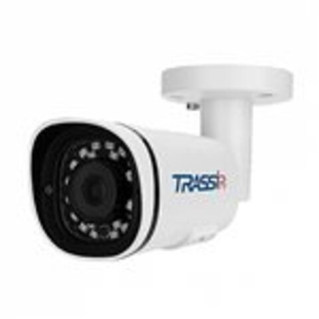 TR-D2151IR3 v2 2.8