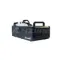 Anzhee Fog 3000 D