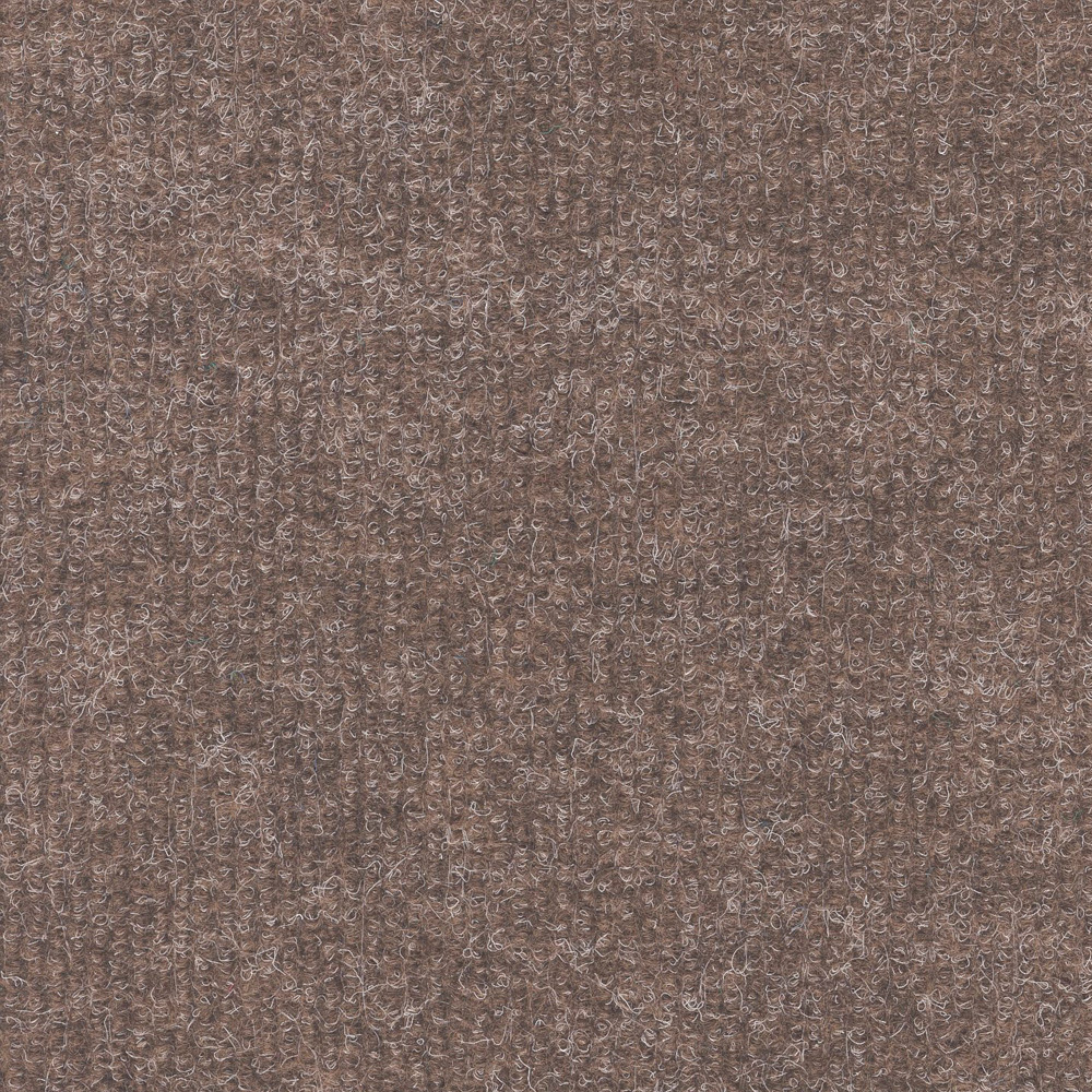 Ковролин Ideal Gent 300 4м резка