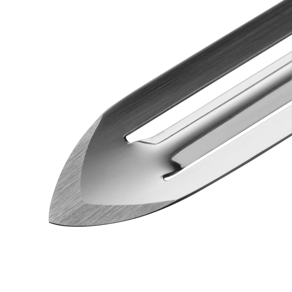 WMF Очиститель Profi Plus 19см 18 7139 6030