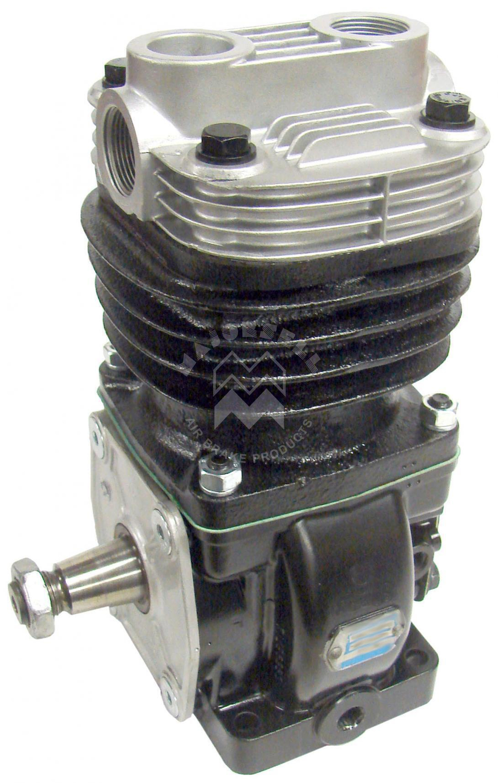 Компрессор MAN M90/G90