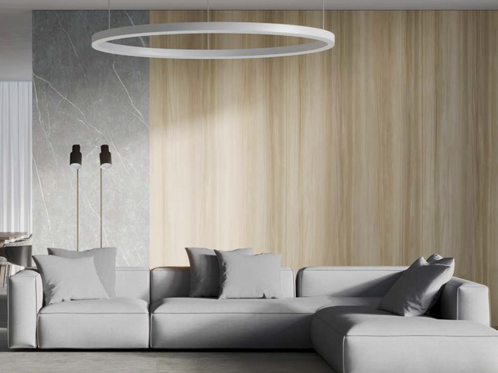 PIRINEO BIG SIZES 120x280