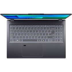 Ноутбук Acer Extensa 15 EX215-56-55CA (NX.EHWCD.004)