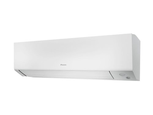 Сплит-система DAIKIN, PERFERA (FTXM-R) Inverter, FTXM71R / RXM71A