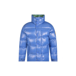 Куртки Moncler FW21 Dervo, 1A0003353A0E75G