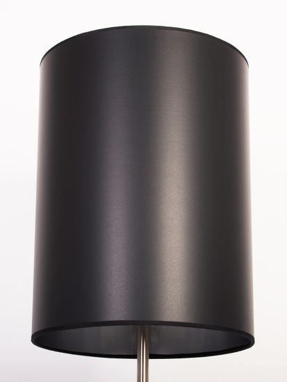 Торшер Abrasax ML6895 BP