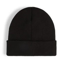 Шапка PUMA ESS Mid Crown Beanie