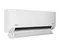 Инверторная сплит-система Midea Breezeless E MSFE1S-18FRN8G1/MOFE1-18FRN8G1