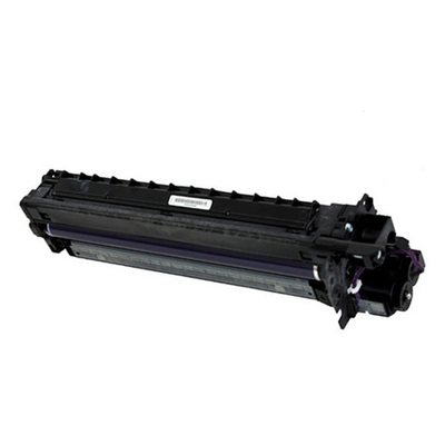 Драм-юнит RICOH MP C306/C307 (D2970121, D2140121, D2970122) black 60K