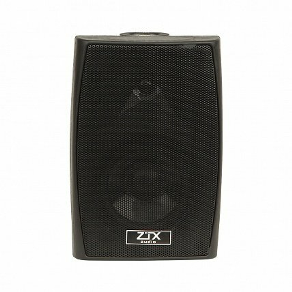 ZTX audio KD-728-4