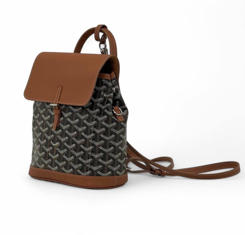 Рюкзак Goyard