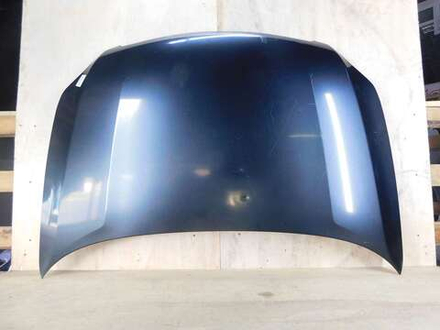 капот Toyota Premio NZT260 ZRT265 2014