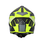 Шлем Acerbis X-TRACK 22-06 HELMET
