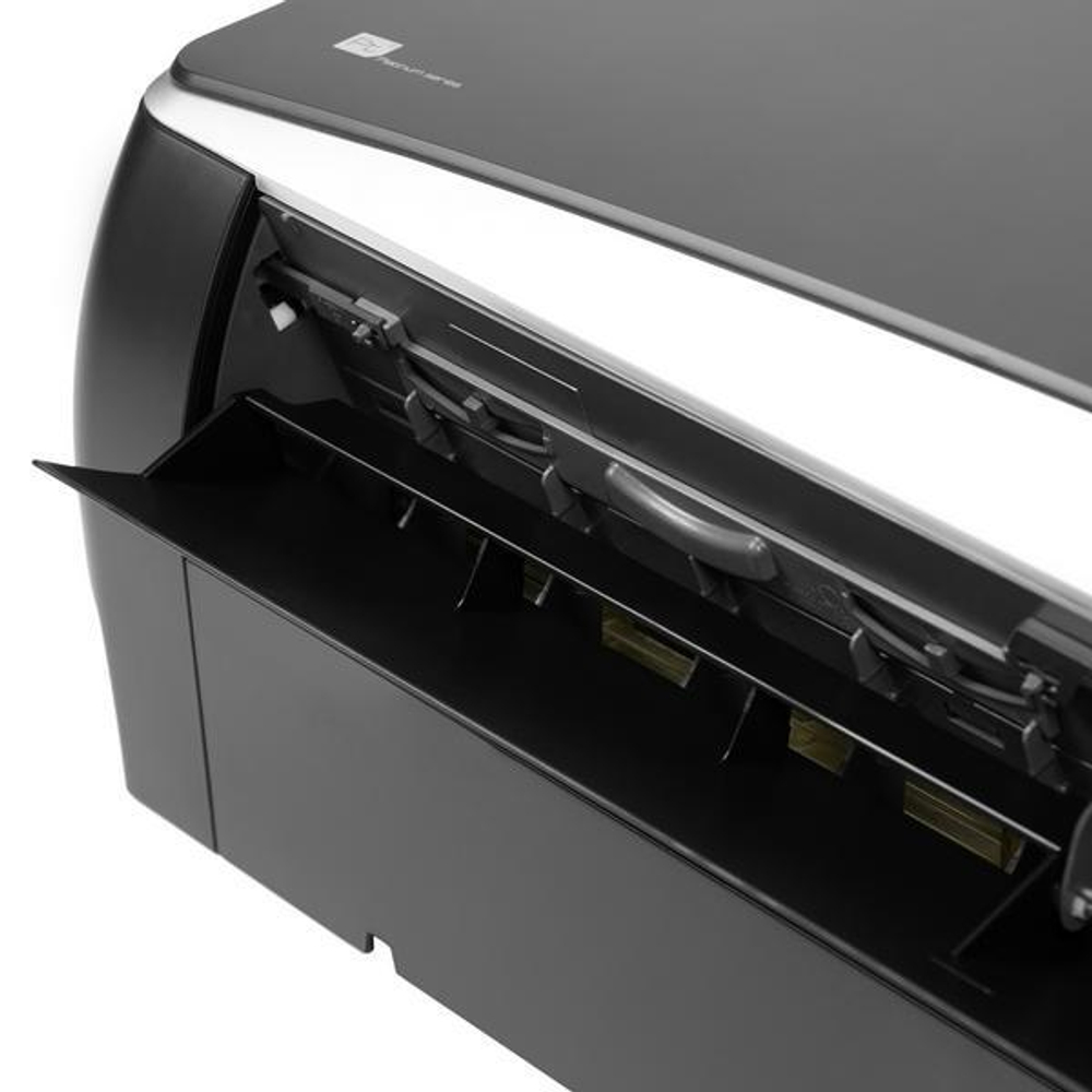 Сплит-система Ballu Platinum Black Edition BSPI-10HN8/BL/EU (НС-1476964)