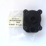 Корпус водяного насоса Tohatsu 3B7-65016-0