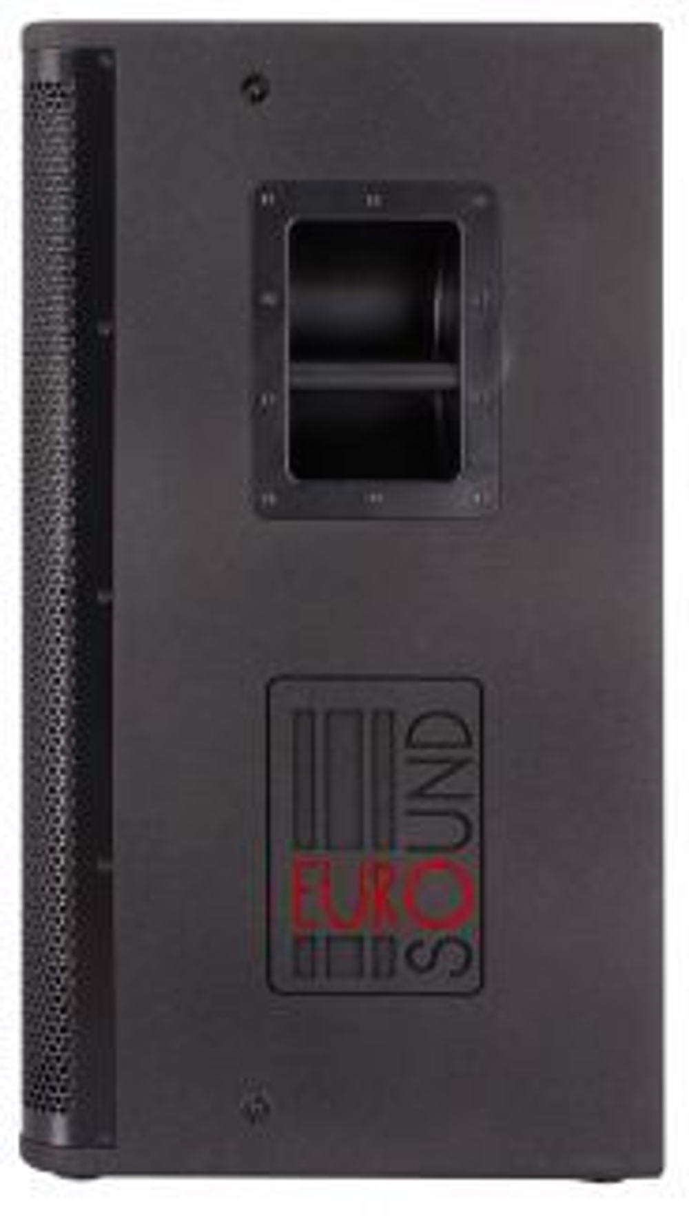 Eurosound DYNO-153