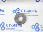 Калибр-кольцо 1М22х1,5 ПР