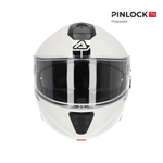 Шлем Acerbis TDC HELMET