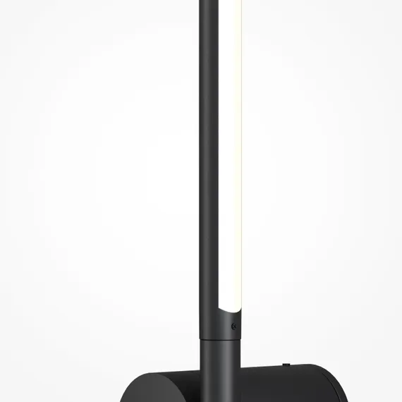 Настенный светильник Rotera MOD432WL-L6B3K Maytoni