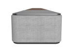 Klipsch Flexus Core 200 Саундбар
