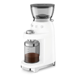 SMEG CGF03WHEU