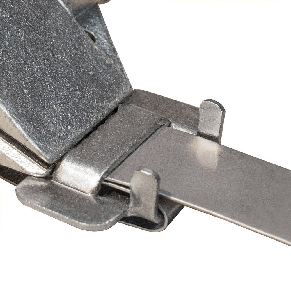 bm-201_use_1_1470492139.jpg