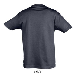 SOL'S REGENT KIDS