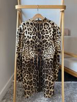 Платье Dolce & Gabbana, 152