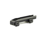 Быстросъемный кронштейн MAK Blaser R8 на LM- призму (50192-40194) с запирающим устройством MAK-Klapphebel