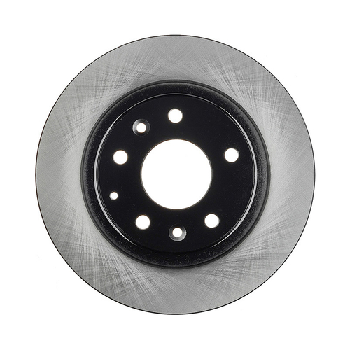 Диск тормозной задний AVANTECH BR0514S