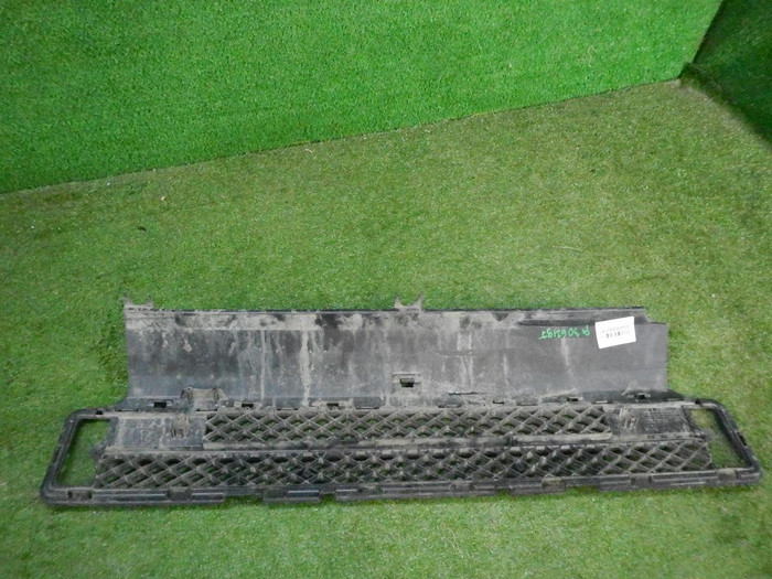 DSCN4536.JPG