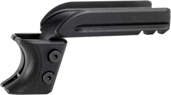 Планка Пикатинни для Beretta 92