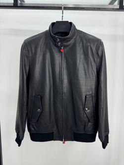 Куртка Kiton