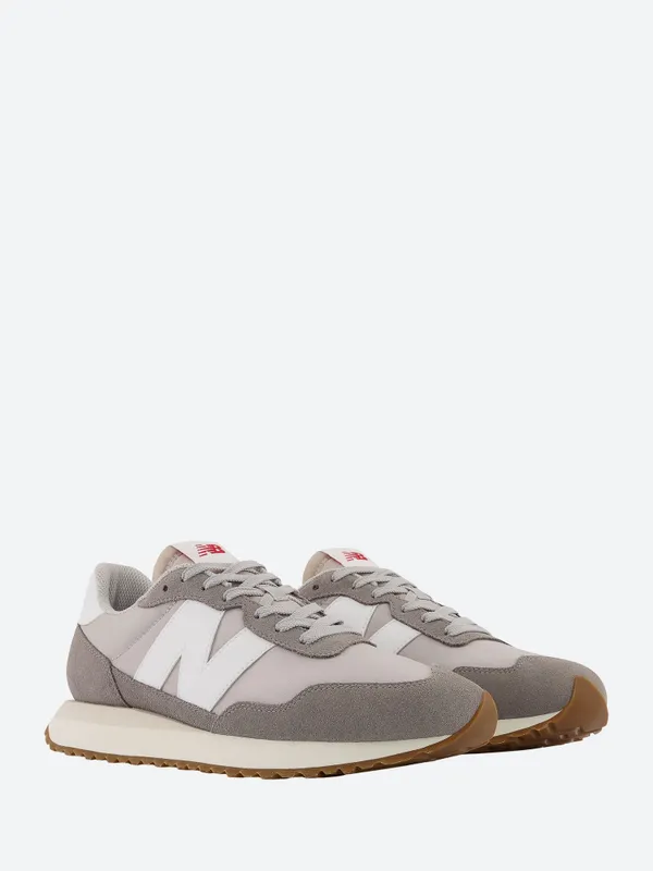 Кроссовки мужские NEW BALANCE 237