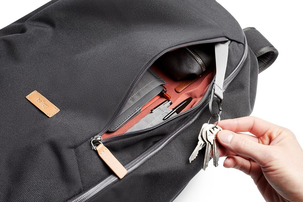 Рюкзак Bellroy Transit Backpack 28L