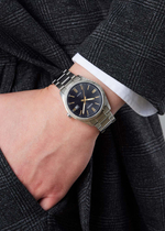 Часы Casio MTP-1302D-1A2