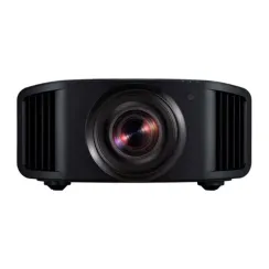 JVC DLA-NZ900B Black