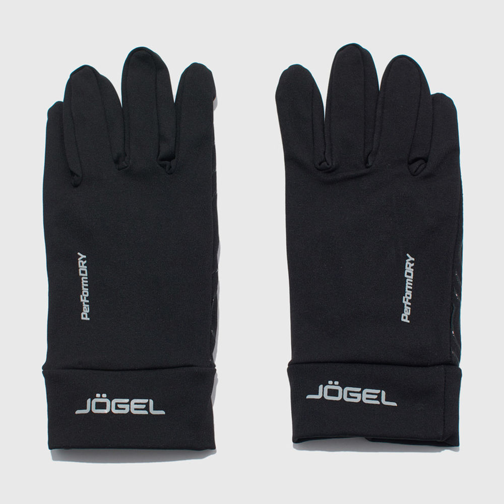 goods_26864_1_thumb5